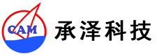 武漢承澤科技有限公司